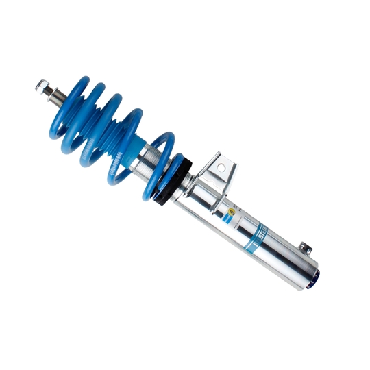 48-251570 - Suspension Kit, coil springs / shock absorbers 