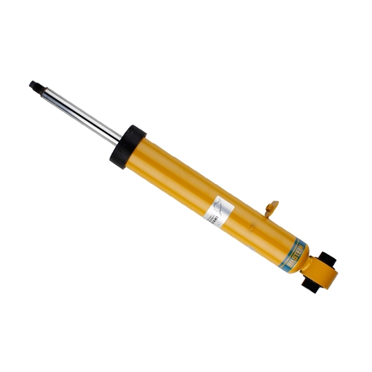 49-246988 - Suspension Kit, coil springs / shock absorbers 