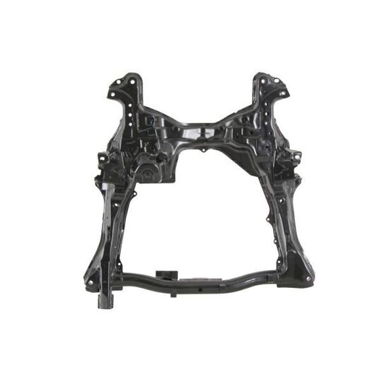 0206-05-2957005P - Support Frame/Engine Carrier 