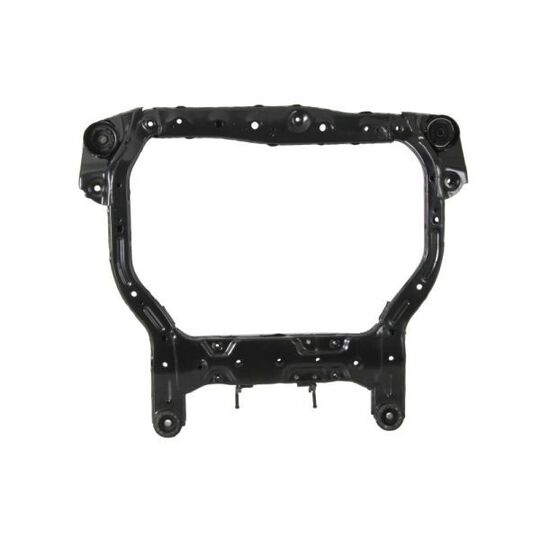 0206-05-3277005P - Support Frame/Engine Carrier 