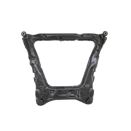 0206-05-1617005P - Support Frame/Engine Carrier 