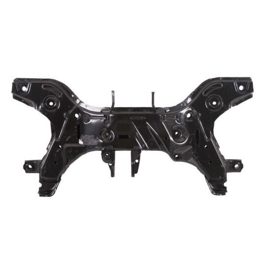 0206-05-3265005P - Support Frame, engine carrier 