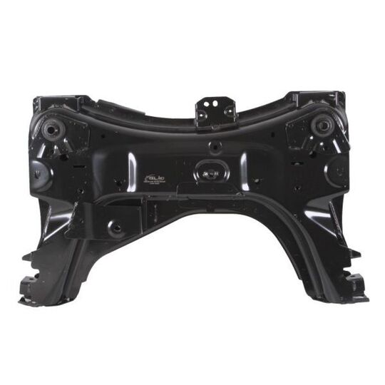 0206-05-6041004P - Support Frame/Engine Carrier 