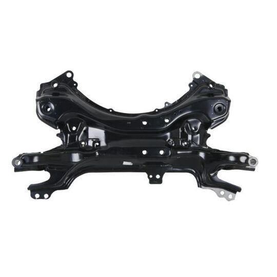 0206-05-8116005P - Support Frame/Engine Carrier 