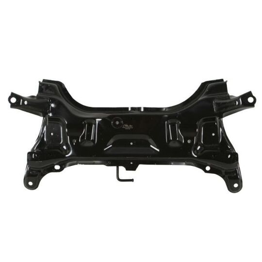 0206-05-5501004P - Support Frame/Engine Carrier 