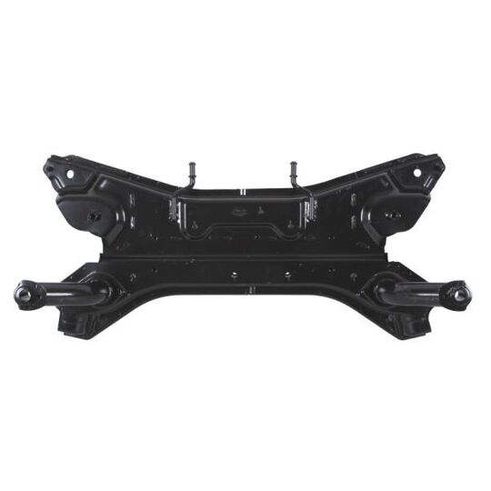 0206-05-6814004P - Support Frame/Engine Carrier 