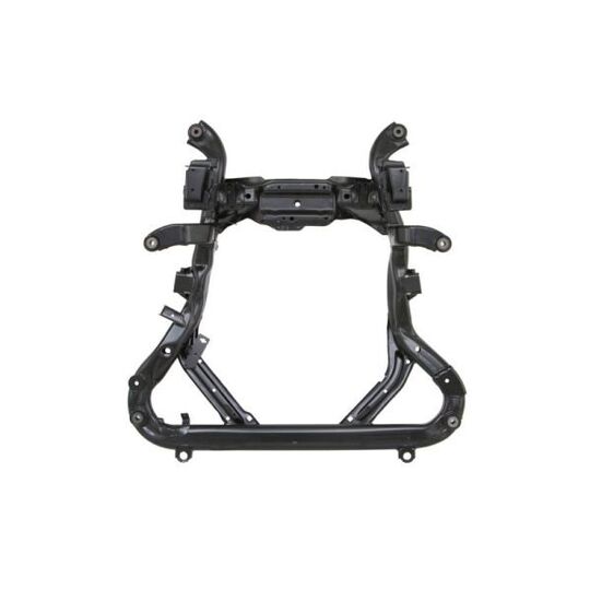 0206-05-5077005P - Support Frame/Engine Carrier 