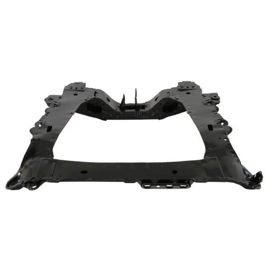 0206-05-6032005P - Support Frame, engine carrier 