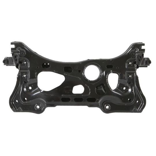 0206-43-0114010P - Support Frame/Engine Carrier 