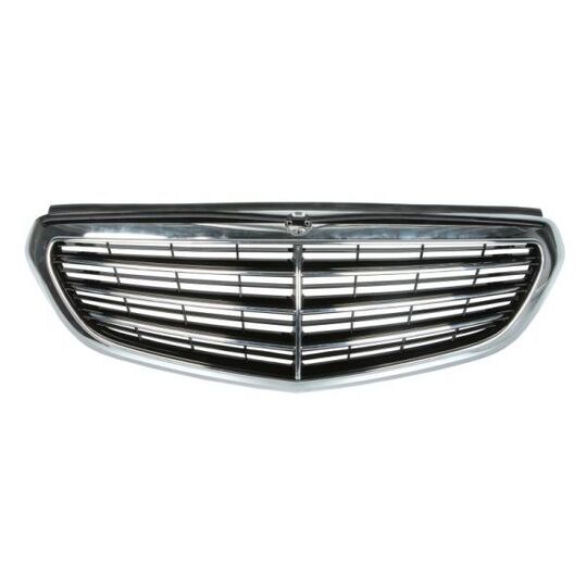 5601-00-3529994P - Radiator Grille 