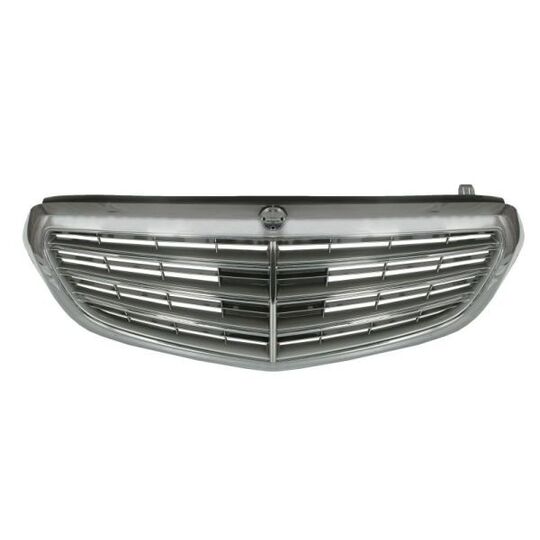 5601-00-3529992Q - Radiator Grille 