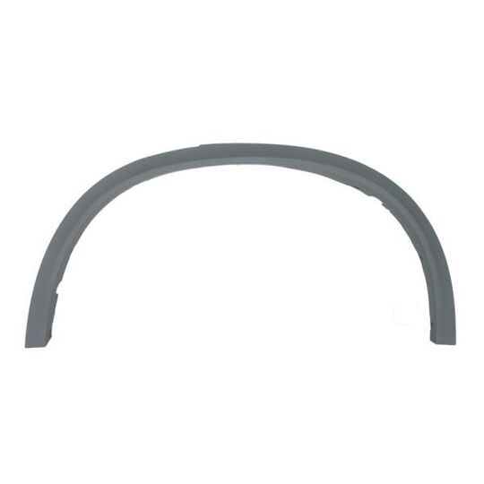 5703-04-0096597PP - Trim/Protective Strip, wing 