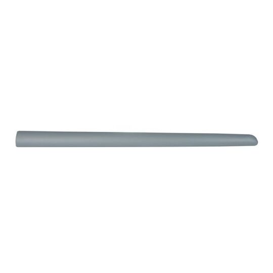 5703-04-0519575P - Trim/Protective Strip, wing 
