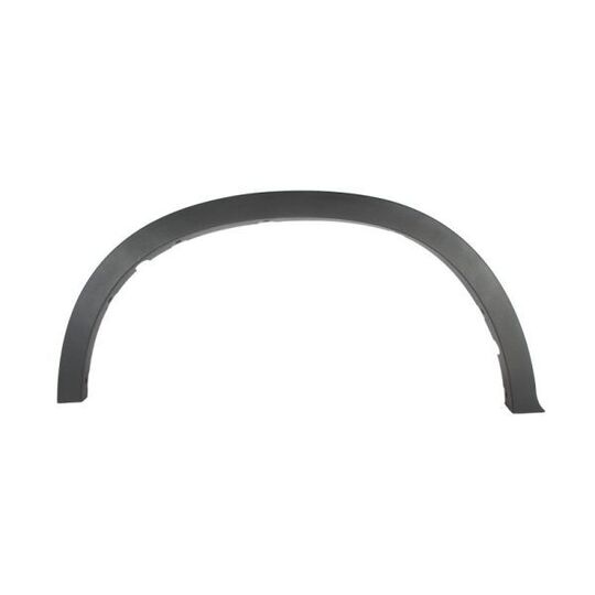 5703-04-0097596P - Trim/Protective Strip, wing 