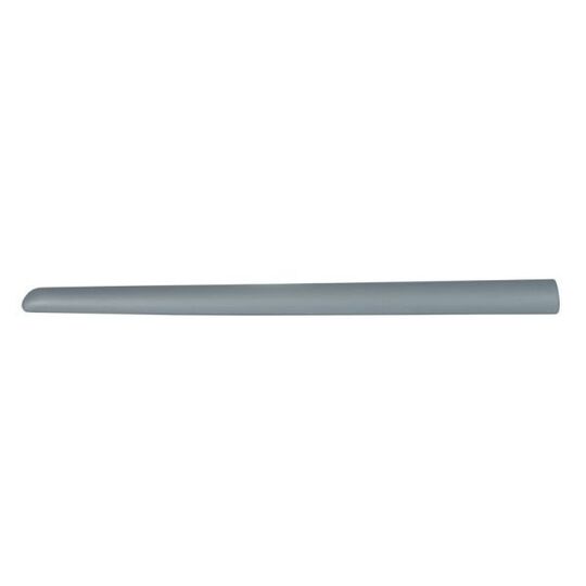 5703-04-0519576P - Trim/Protective Strip, wing 