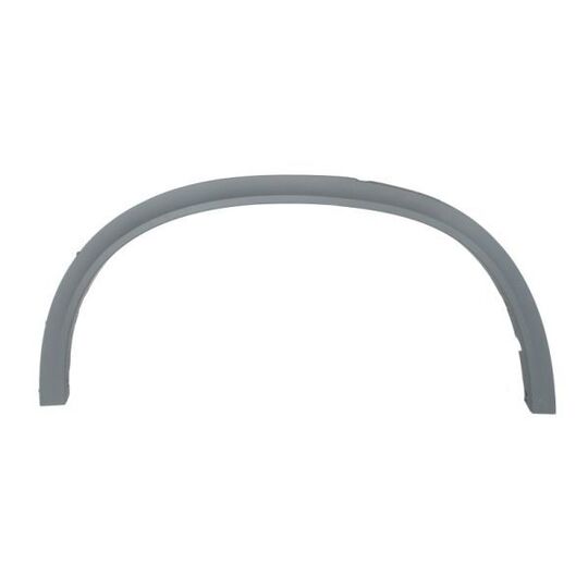 5703-04-0096598PP - Trim/Protective Strip, wing 