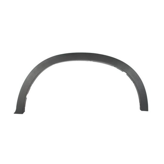 5703-04-0097595P - Trim/Protective Strip, wing 