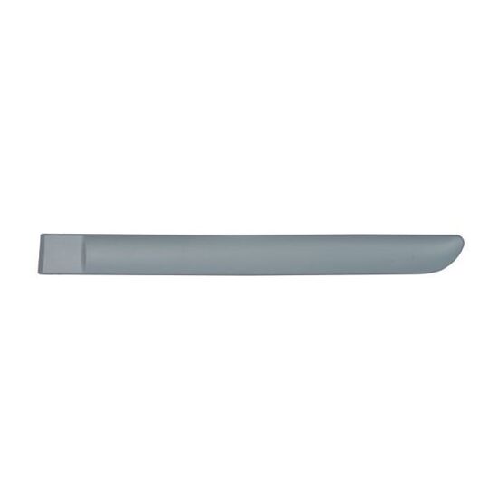 5703-04-0519577P - Trim/Protective Strip, wing 