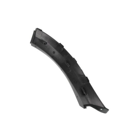 5703-04-1302596P - Trim/Protective Strip, mudguard 