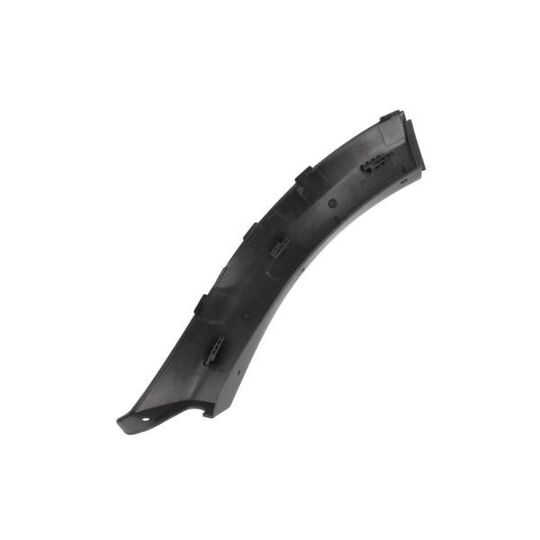 5703-04-1302595P - Trim/Protective Strip, mudguard 