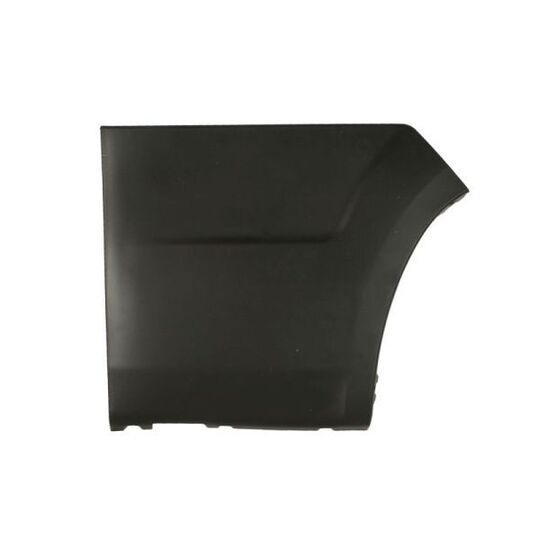 5703-04-2097578PP - Trim/Protective Strip, wing 