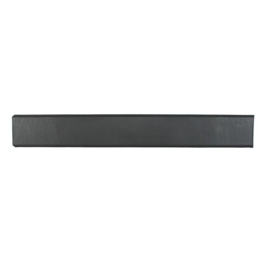 5703-04-2097578P - Trim/Protective Strip, door 