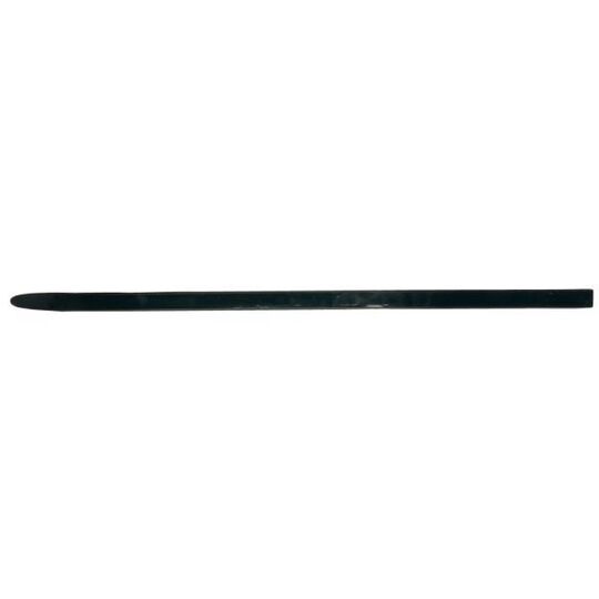 5703-04-2554573P - Trim/Protective Strip, door 