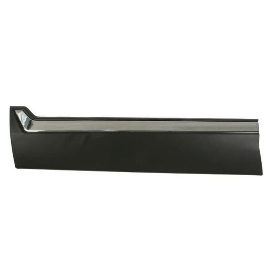 5703-04-2951571P - Trim/Protective Strip, wing 