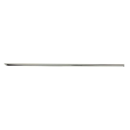 5703-04-3518574P - Trim/Protective Strip, door 