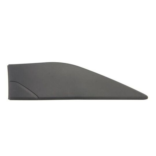 5703-04-3083471P - Trim/Protective Strip, wing 