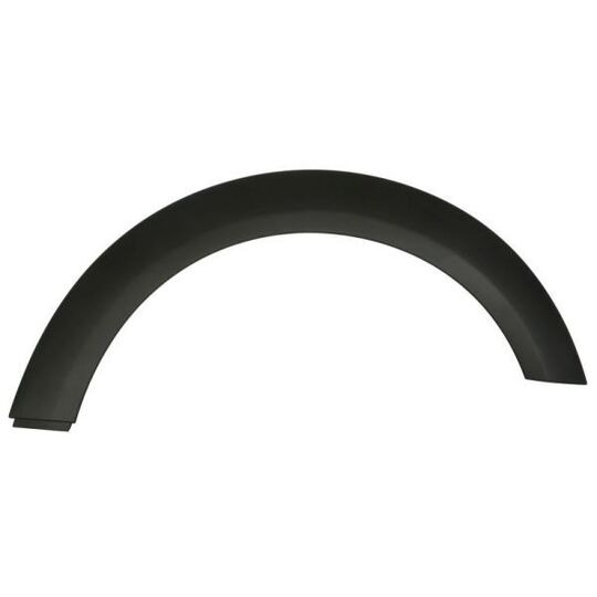 5703-04-4001596P - Trim/Protective Strip, wing 