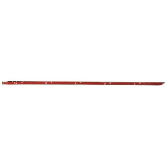 5703-04-3518574P - Trim/Protective Strip, door 