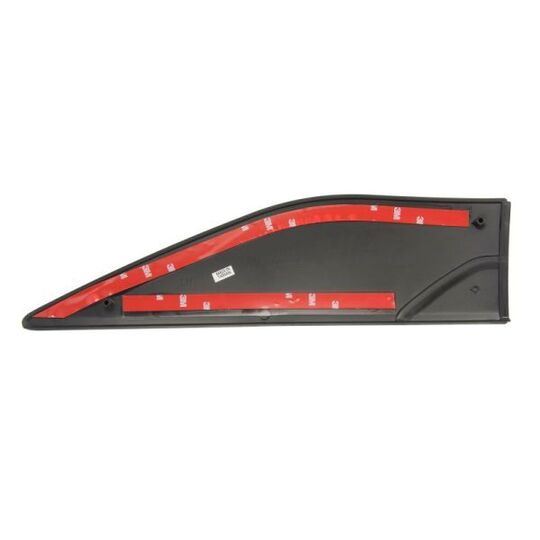 5703-04-3083471P - Trim/Protective Strip, wing 