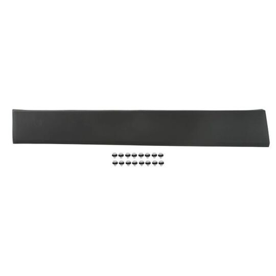 5703-04-6063588PP - Trim/Protective Strip, wing 