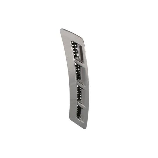 5703-04-9802421P - Trim/Protective Strip, wing 