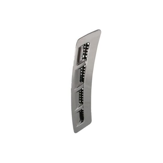 5703-04-9802422P - Trim/Protective Strip, wing 