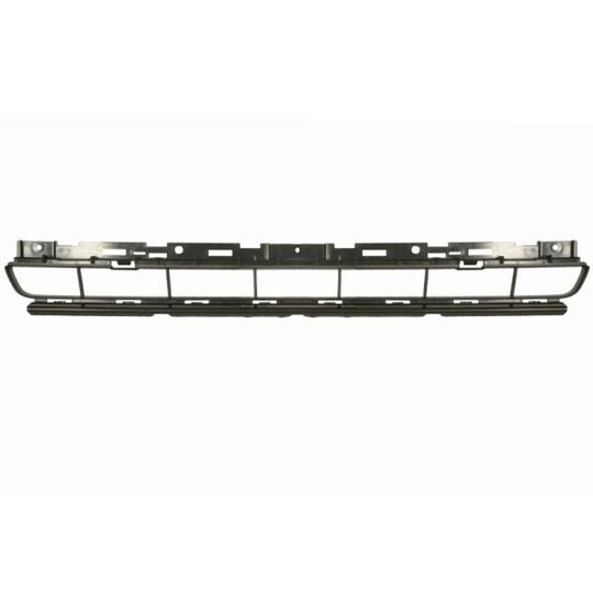 5703-05-0030995P - Ventilation Grille, bumper 