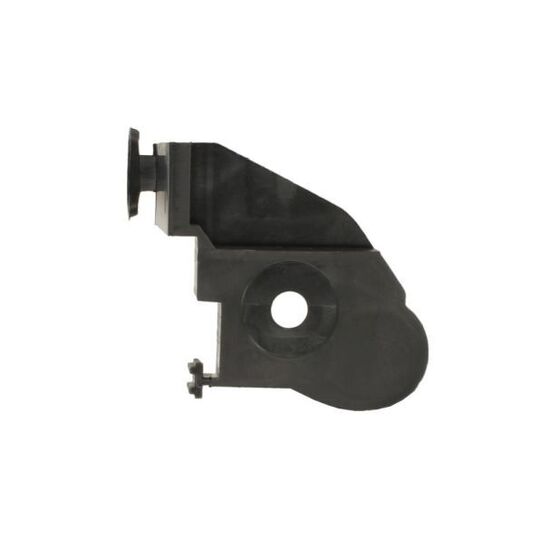 5703-05-0061932P - Mounting Bracket, bumper 