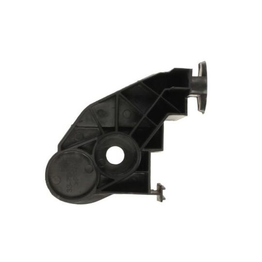 5703-05-0061932P - Mounting Bracket, bumper 