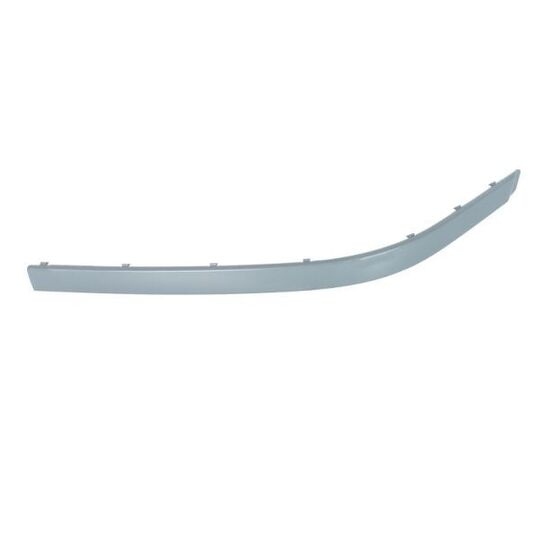 5703-05-0065929PQ - Trim/Protective Strip, bumper 