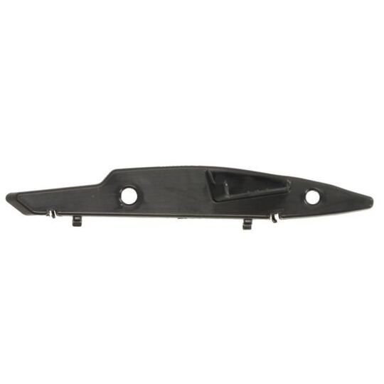 5703-05-0097934P - Mounting Bracket, bumper 