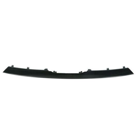 5703-05-0086920P - Trim/Protective Strip, bumper 