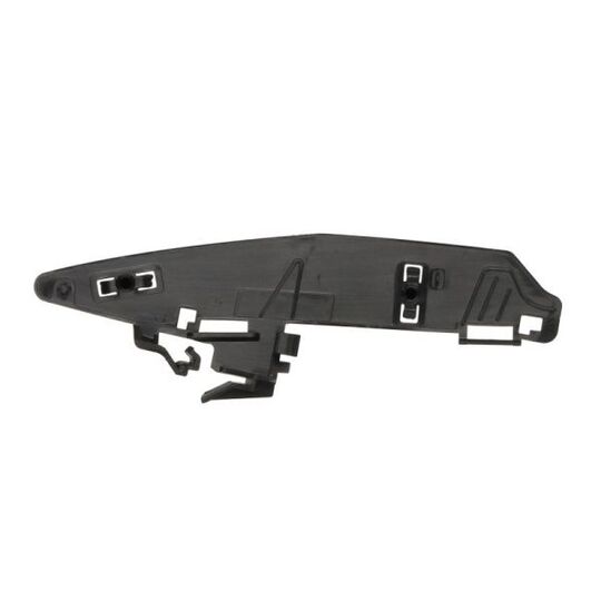 5703-05-0097931MP - Mounting Bracket, bumper 