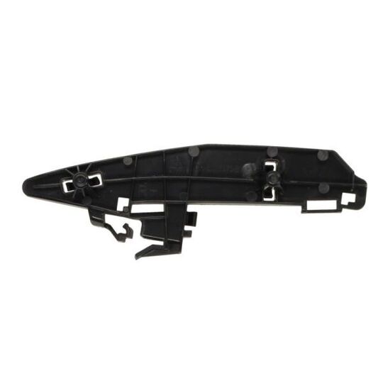 5703-05-0097932MP - Mounting Bracket, bumper 