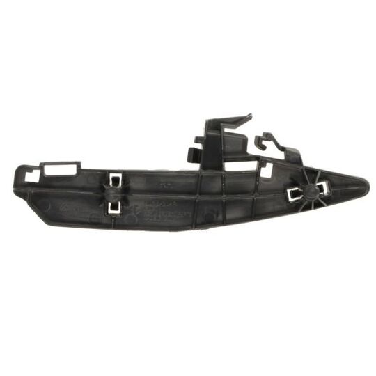 5703-05-0097932P - Mounting Bracket, bumper 