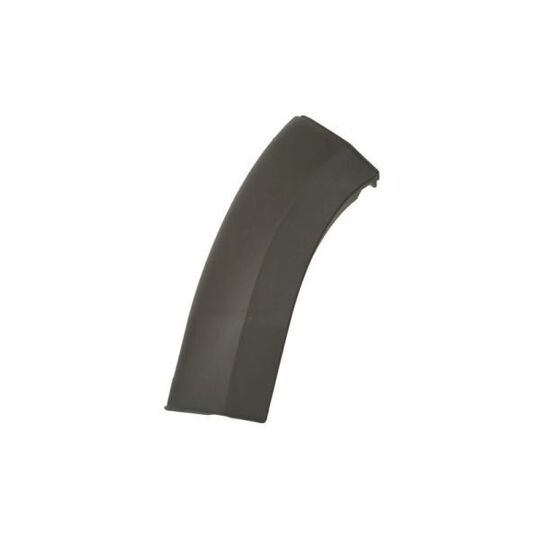 5703-05-2098922P - Trim/Protective Strip, wing 