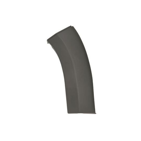 5703-05-2098921P - Trim/Protective Strip, wing 