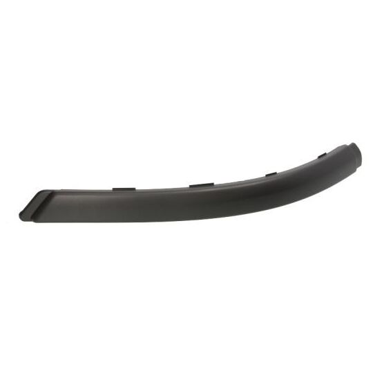 5703-05-2555973P - Trim/Protective Strip, bumper 