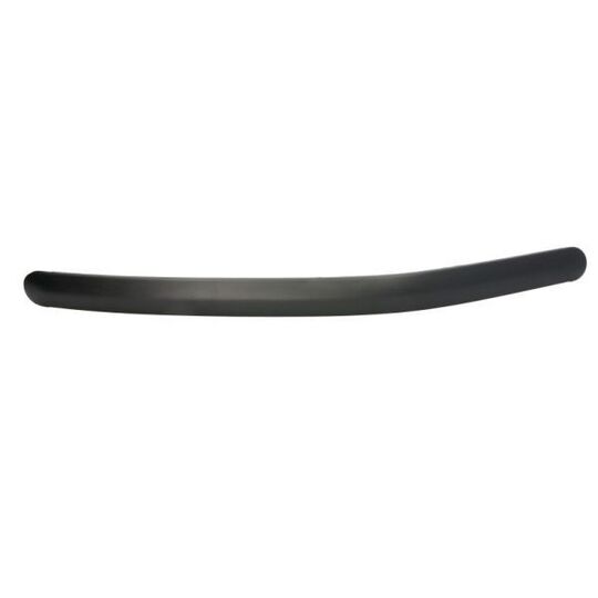 5703-05-2936921P - Trim/Protective Strip, bumper 