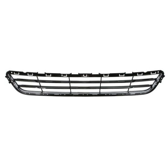 5703-05-2558910P - Ventilation Grille, bumper 